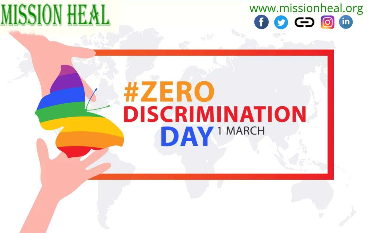 Private Voluntary Organization