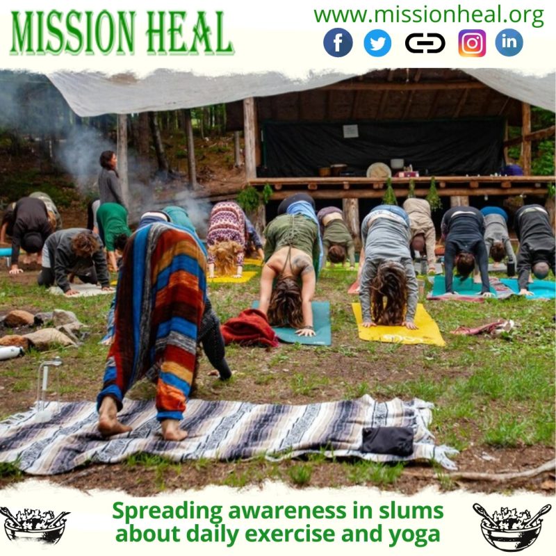 Non-Profit Organization