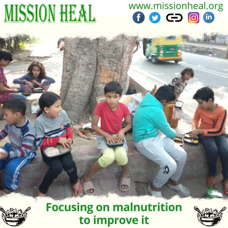 Social Movement Organization