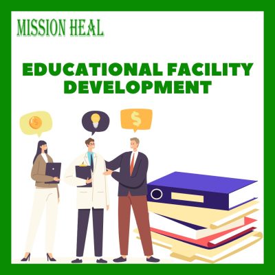 Non-Governmental Organization