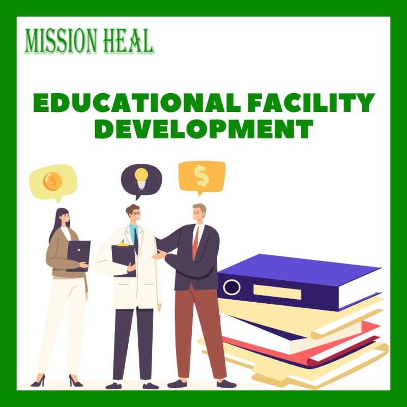 Non-Governmental Organization